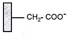 Carboxyméthyl