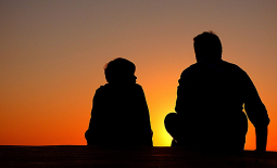 Silhouettes