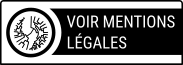 Logo Voir mentions légales