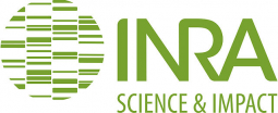 Inra