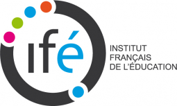 Institut français de l'éducation