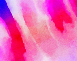 Aquarelle