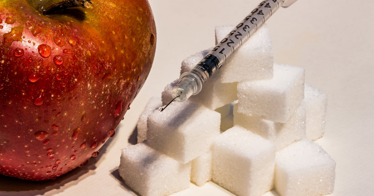 Alimentation : le fructose, un sucre bon ou mauvais pour la santé ?