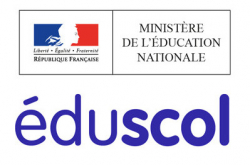 Éduscol