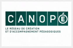Canopé