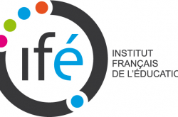 Institut français de l'éducation