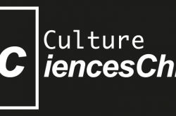 CultureSciences-Chimie