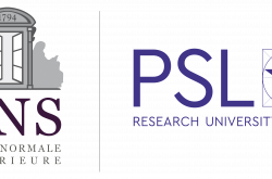 ENS PSL