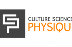 CultureSciences-Physique
