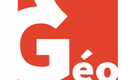 Géoconfluences