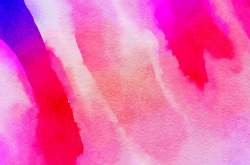 Aquarelle