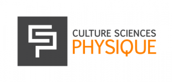 CultureSciences-Physique